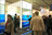 hotelwebservice